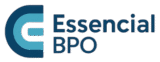 Essencial BPO