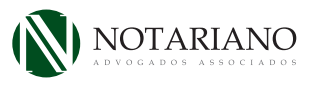 notariano_adv